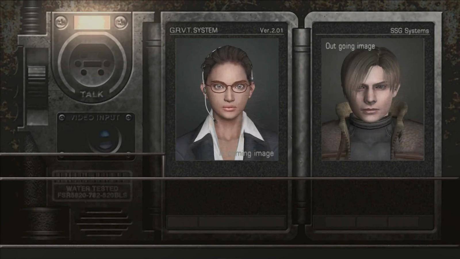 英雄联盟 终极版 截图20