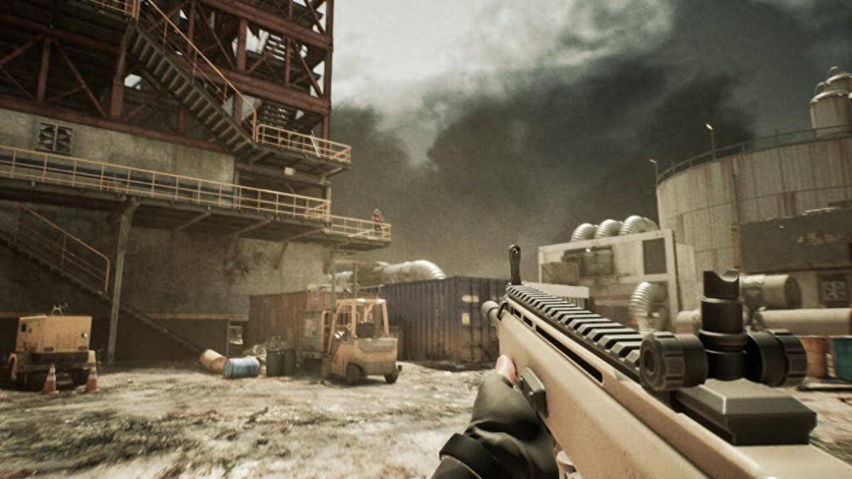 全面战争：三国 年度版 截图16