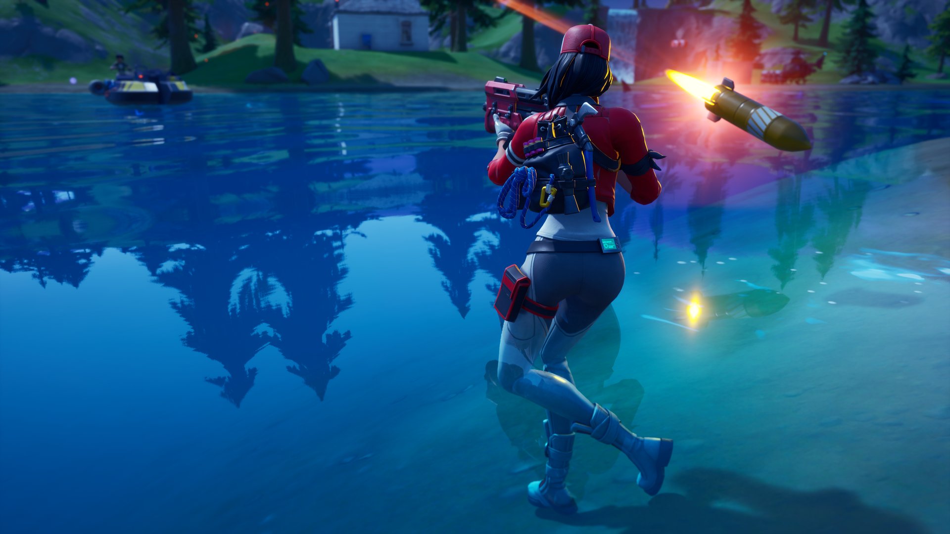 全面战争：三国 年度版 截图18