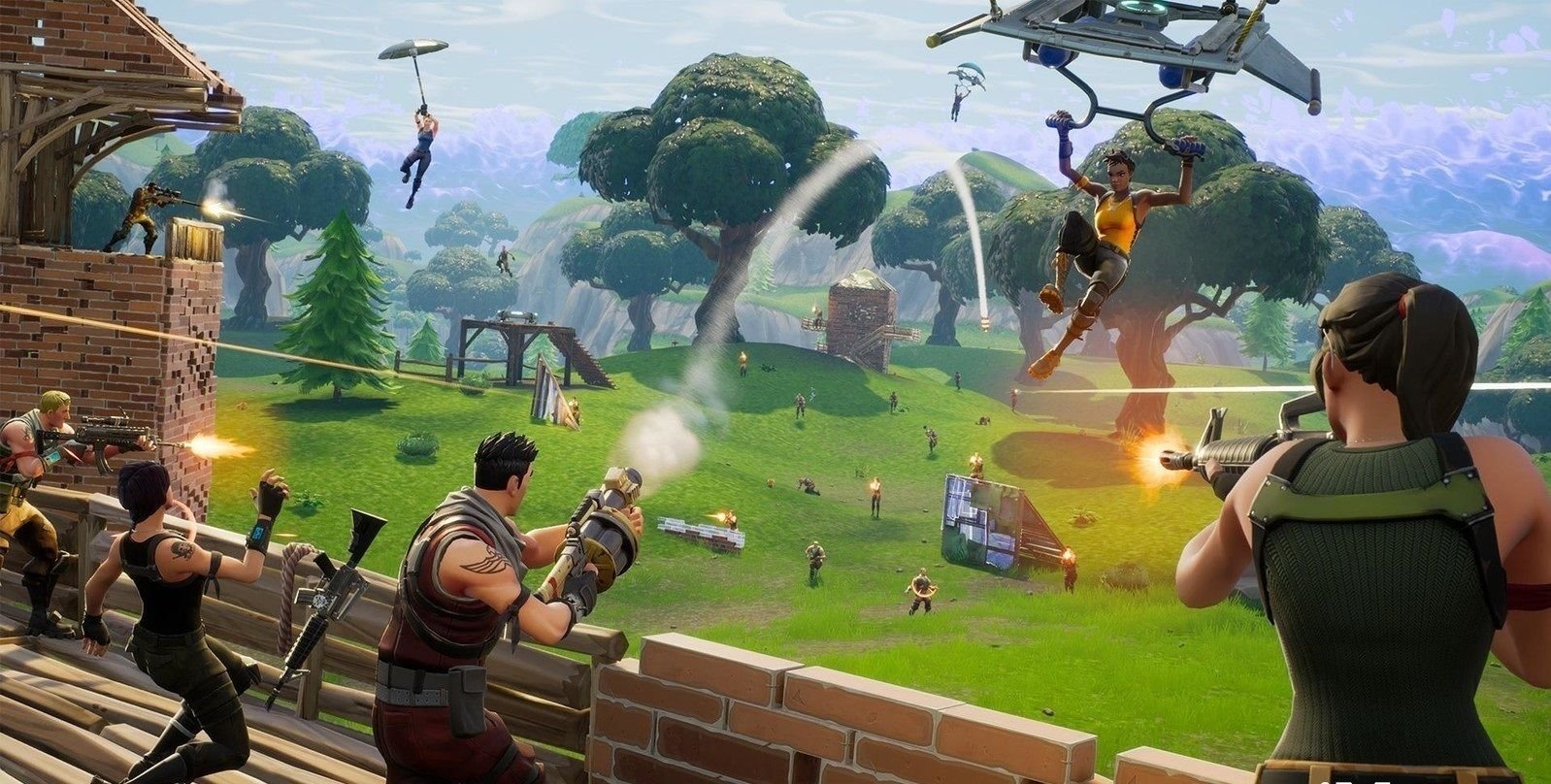 全面战争：三国 年度版 截图20