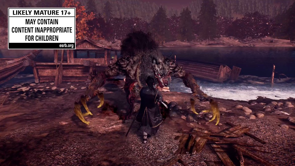 战地风云 截图13