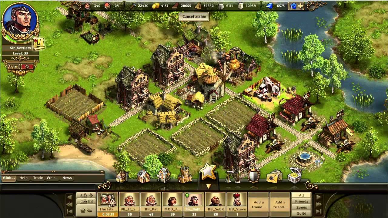 空洞骑士 年度版 截图2