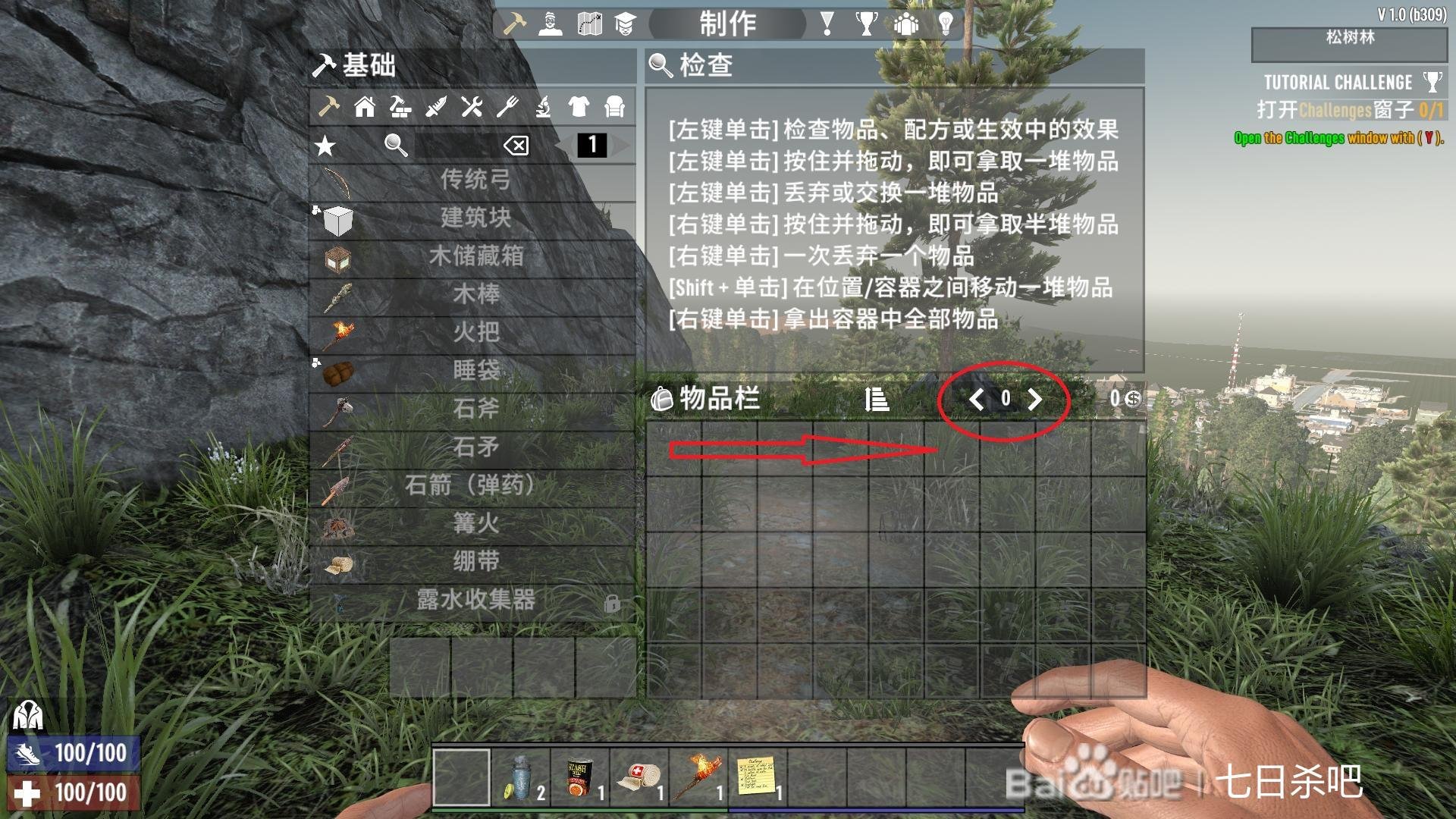 只狼：影逝二度 终极版 截图1