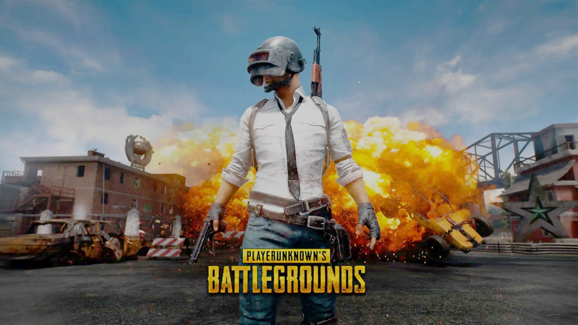 缺氧 年度版 截图13