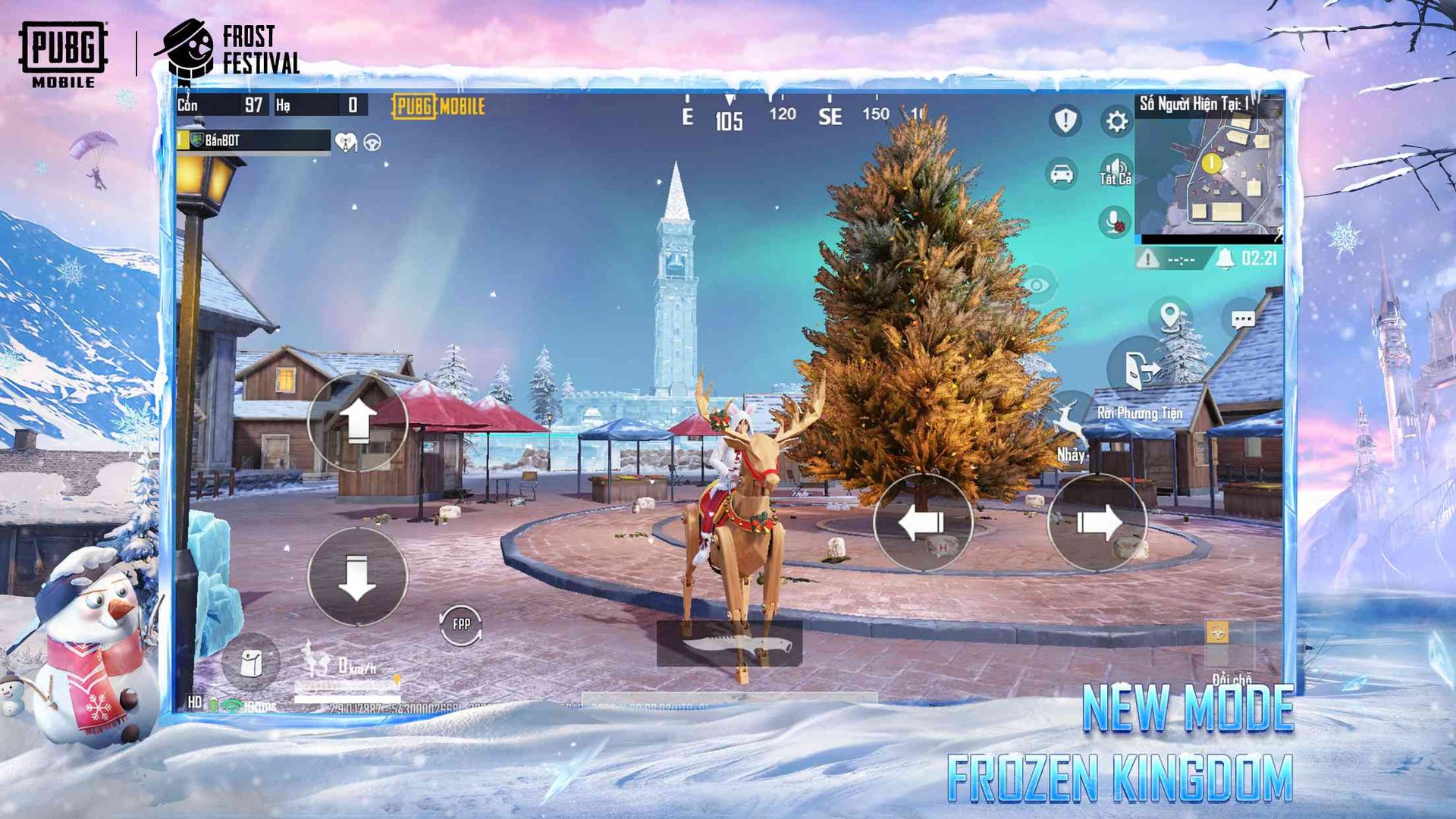 缺氧 年度版 截图15