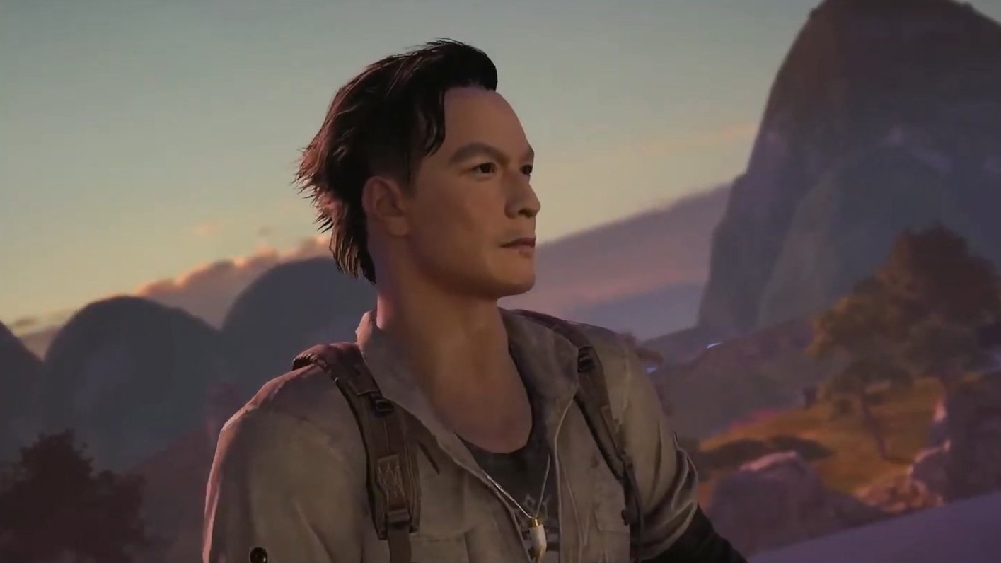 缺氧 年度版 截图22