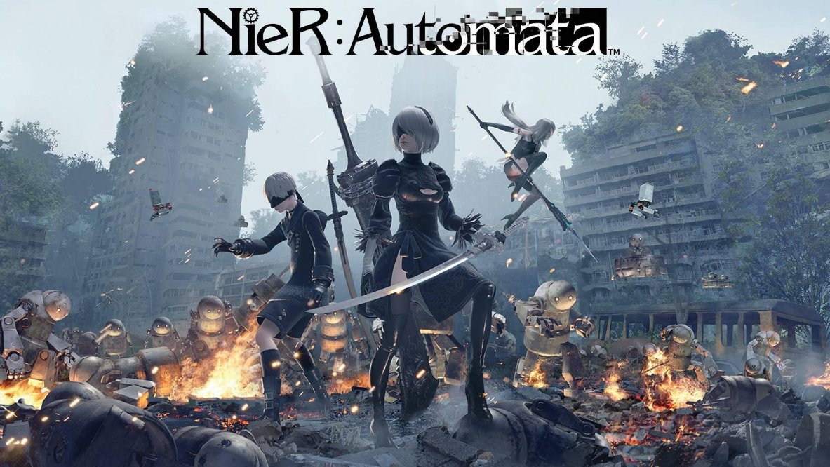 只狼：影逝二度 豪华版 截图19