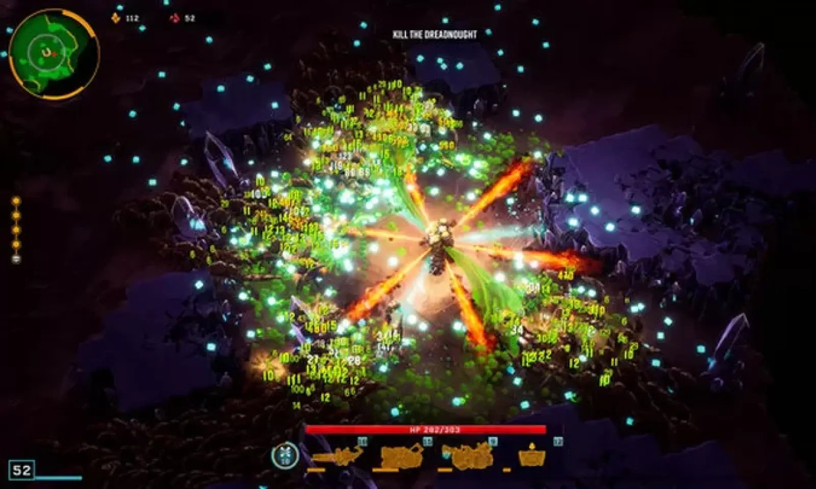 塞尔达传说：旷野之息 年度版 截图7