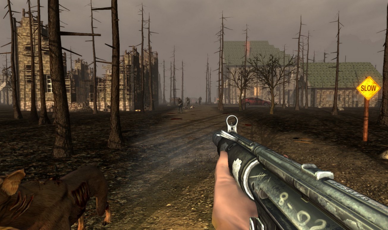 星露谷物语 豪华版 截图19