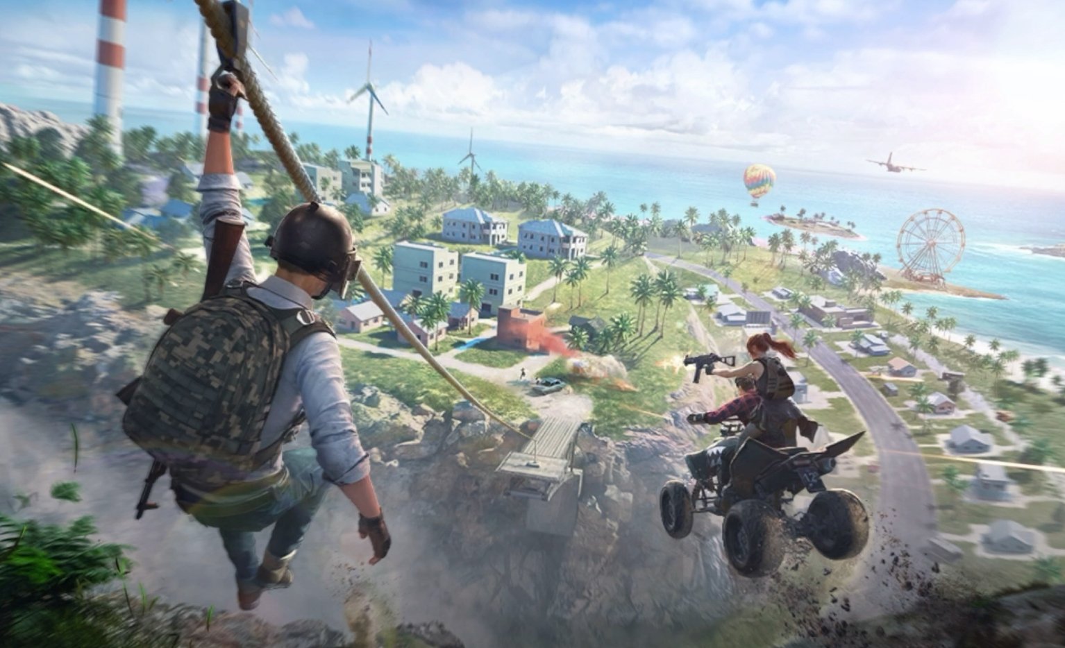 星际争霸2 豪华版 截图19