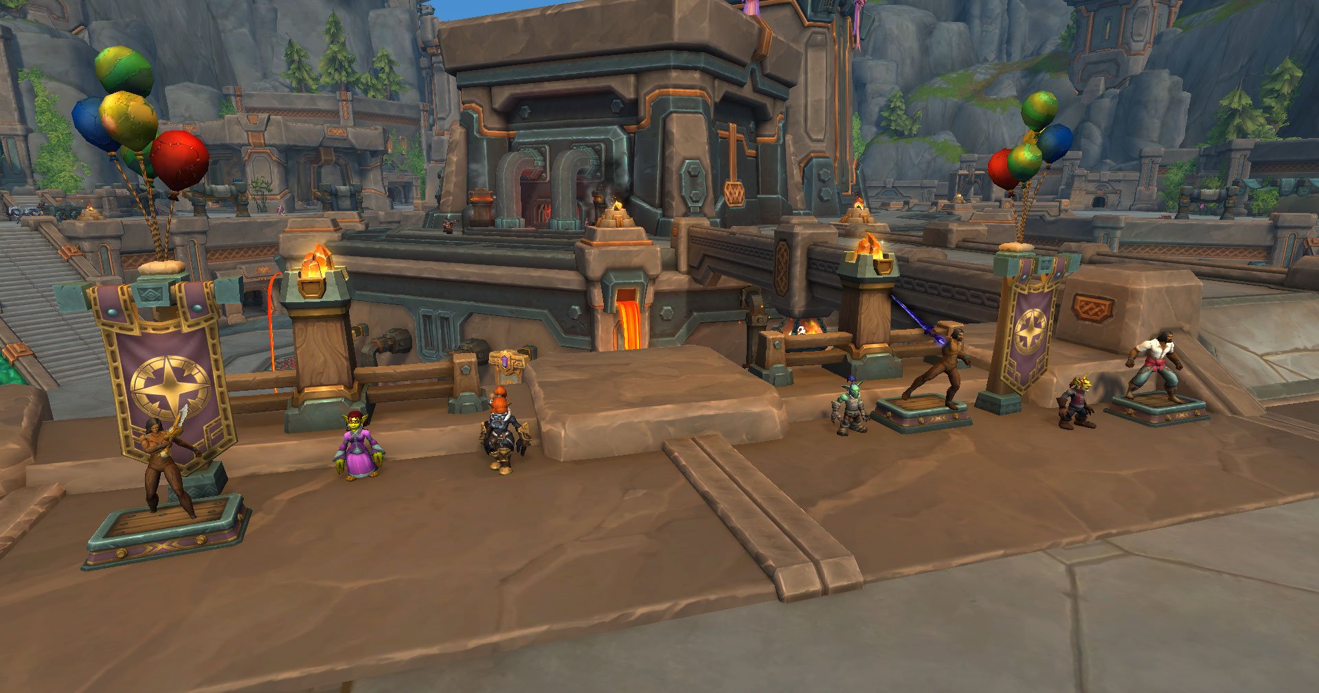 CS2 终极版 截图7