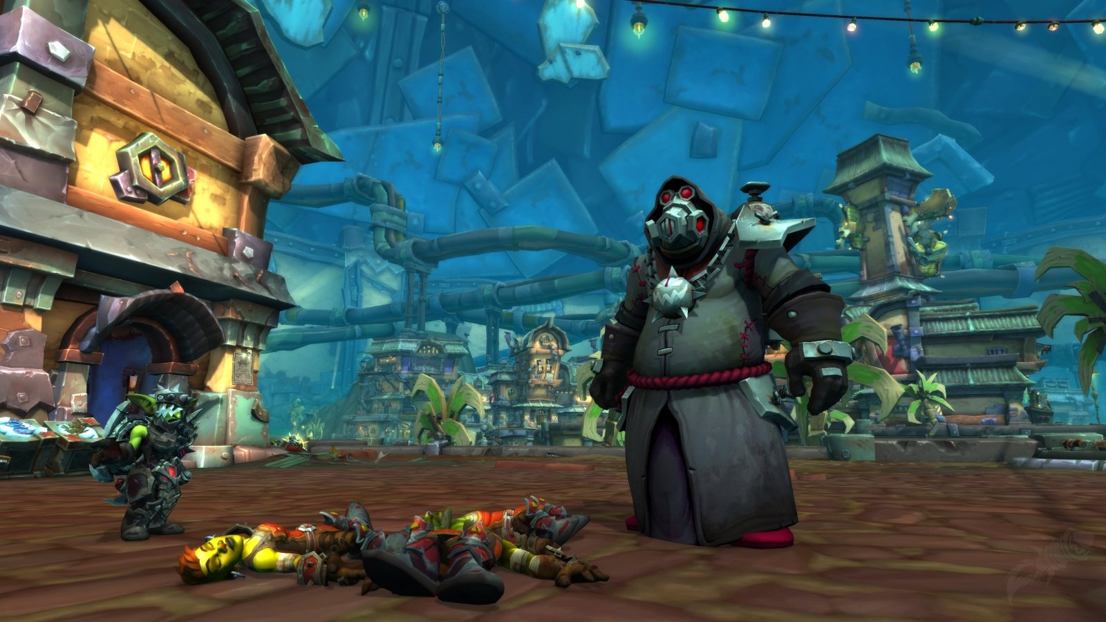 CS2 终极版 截图20