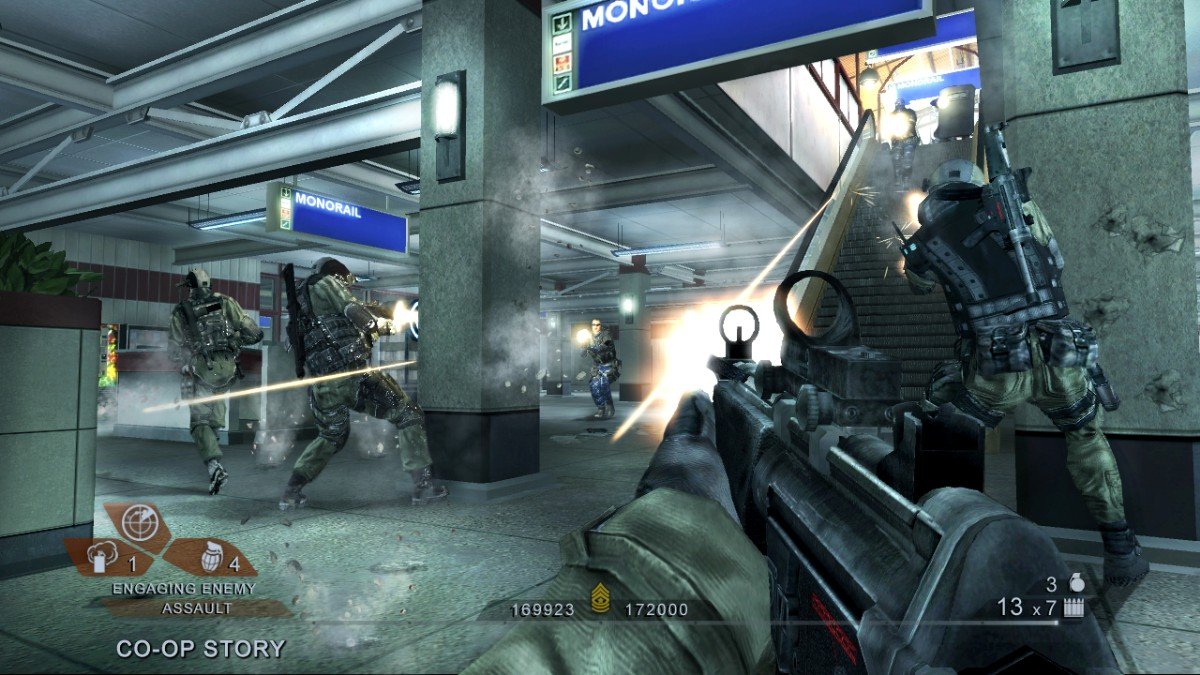 饥荒 年度版 截图7