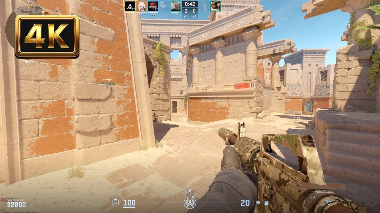 逃离塔科夫 豪华版 截图5