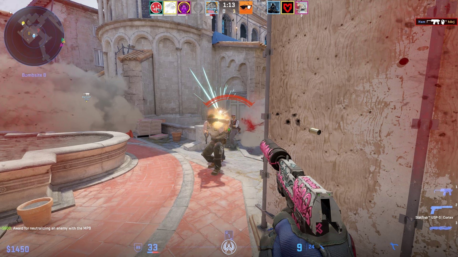 逃离塔科夫 豪华版 截图8