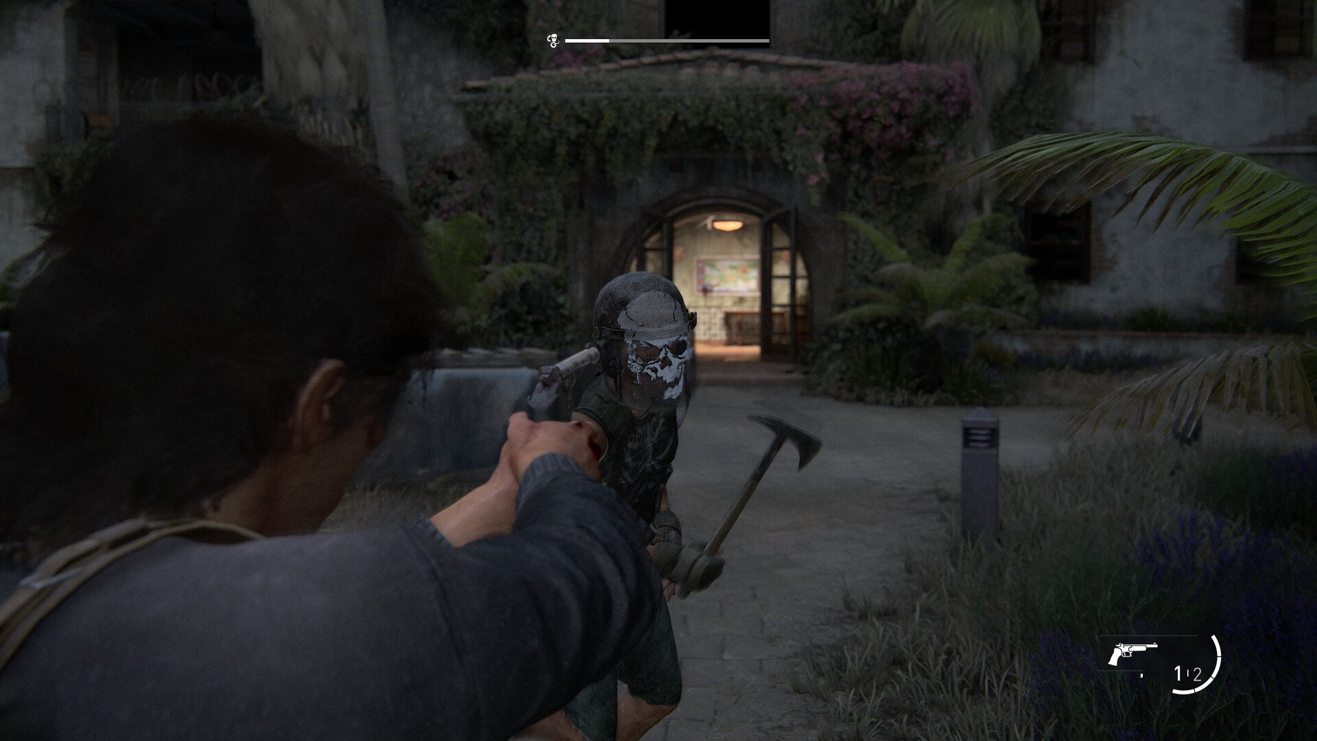 CS2 终极版 截图14