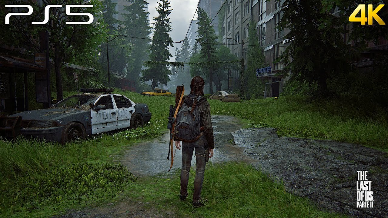 CS2 终极版 截图15