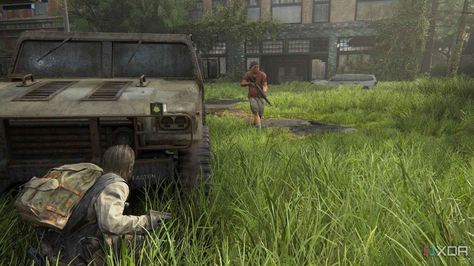 CS2 终极版 截图17