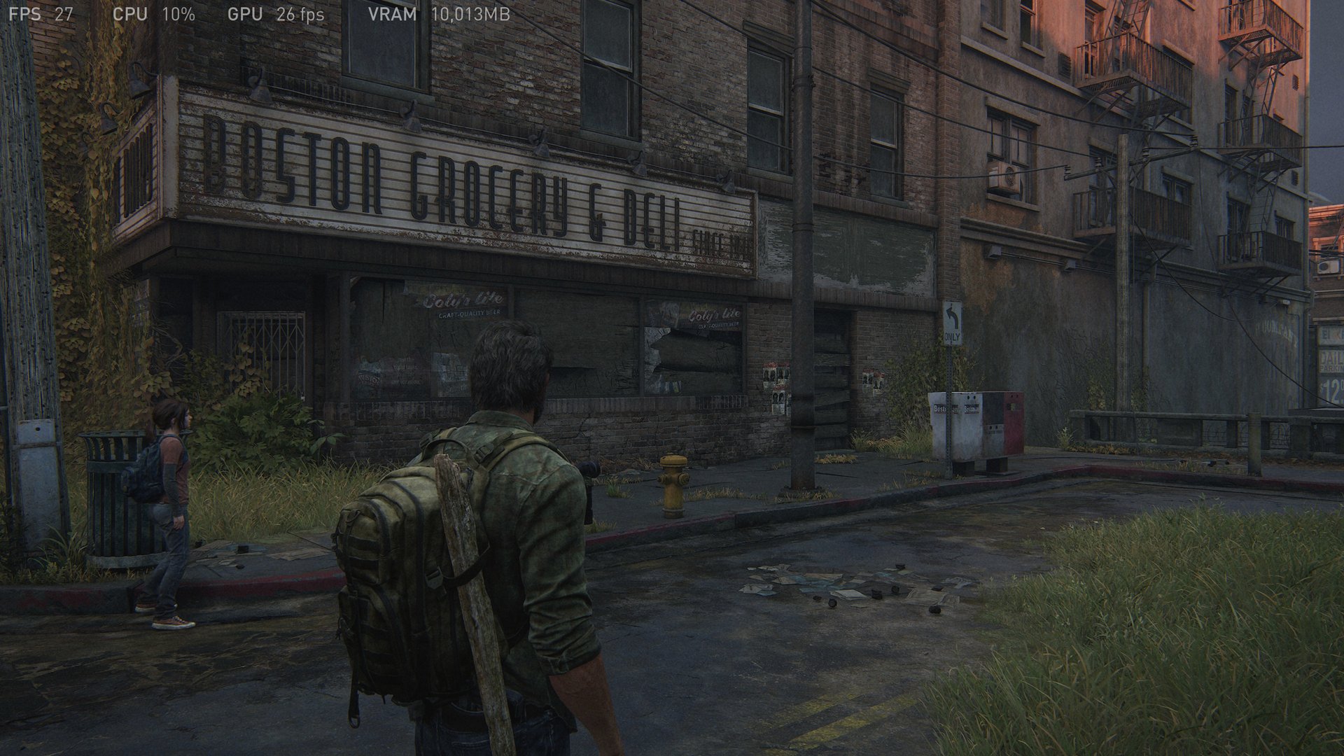 CS2 终极版 截图19