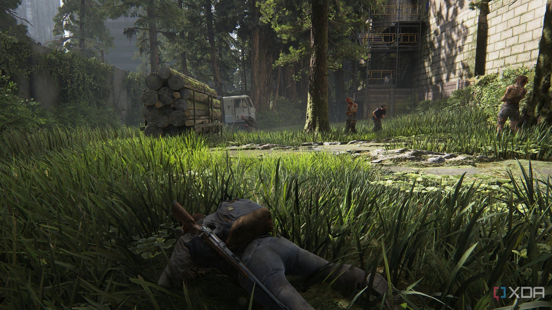 CS2 终极版 截图21