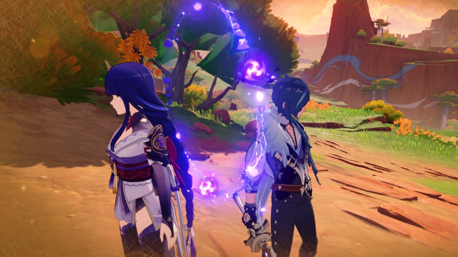 怪物猎人：世界 终极版 截图9