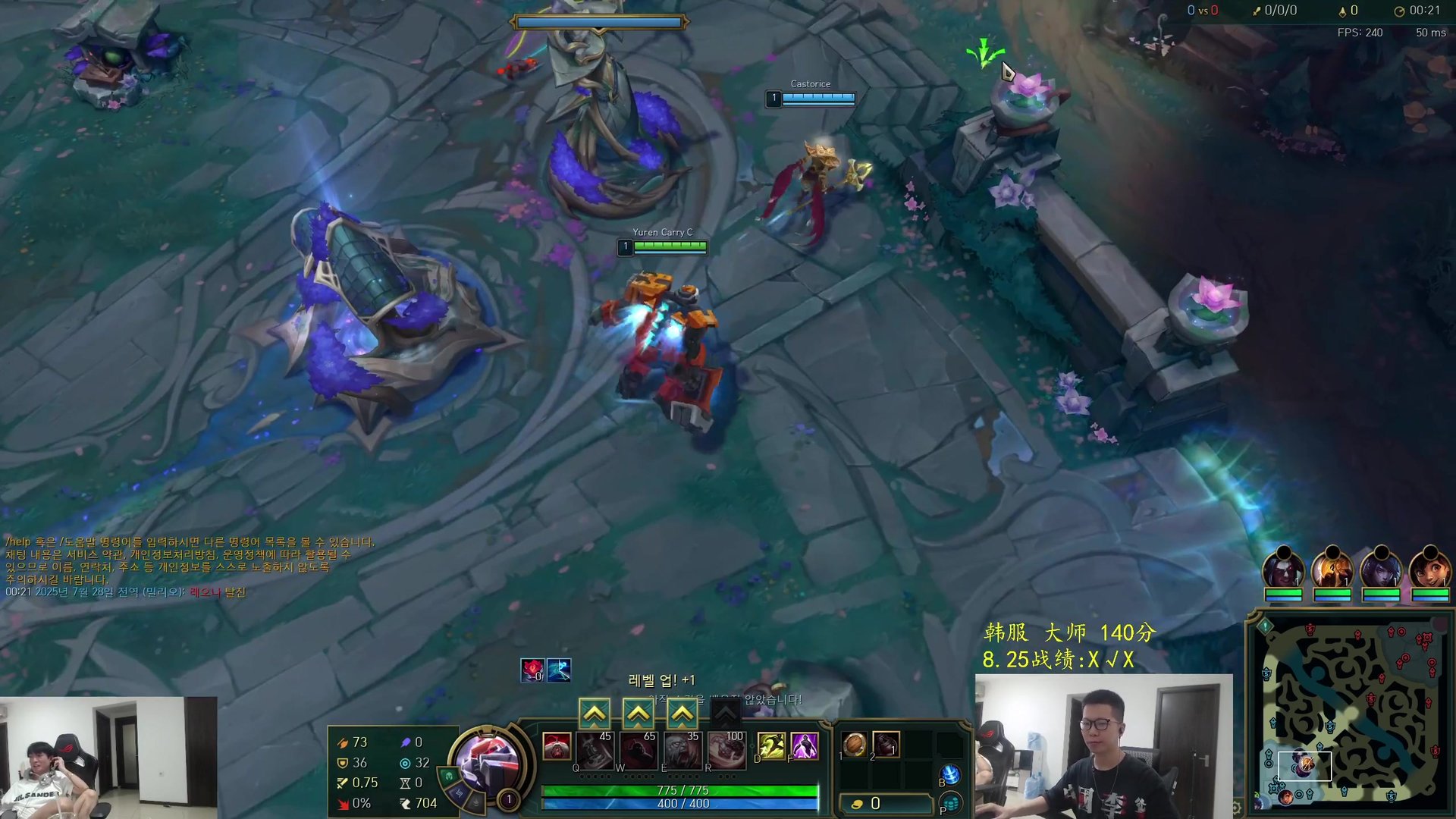 空洞骑士 完整版 截图24