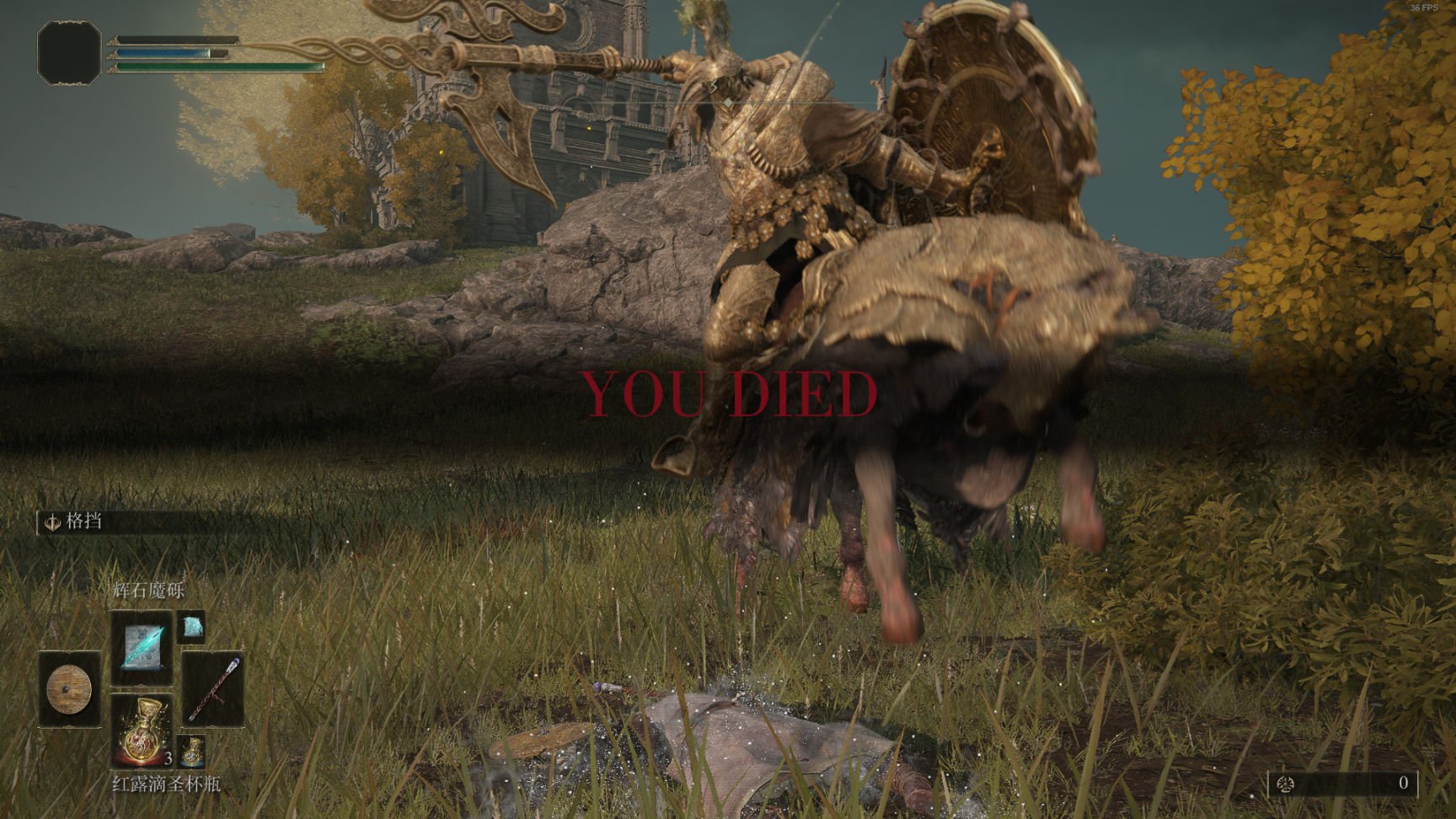 CS2 终极版 截图8