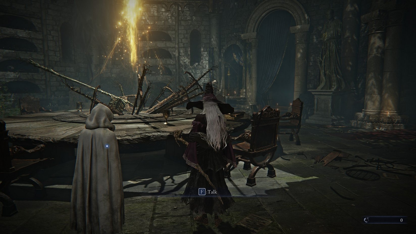 CS2 终极版 截图16