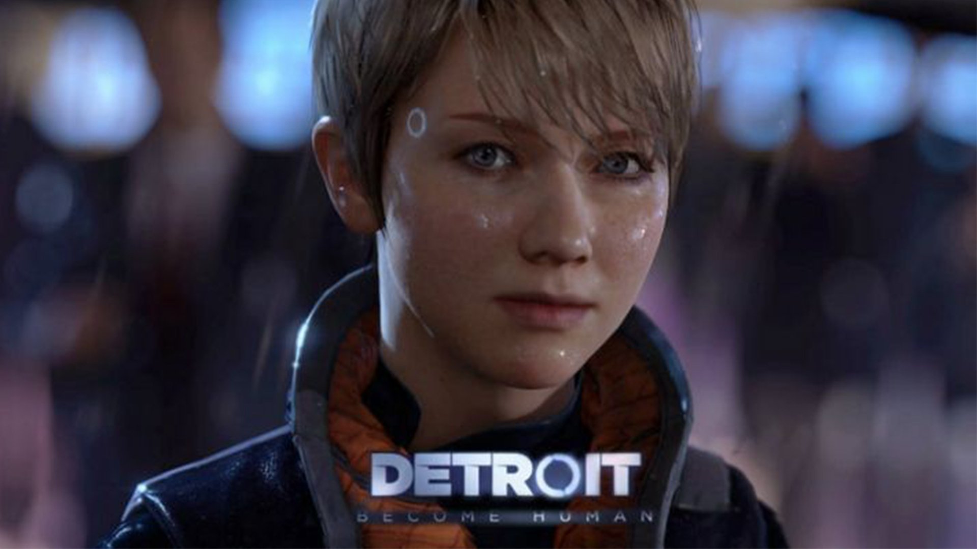 勇者斗恶龙11 年度版 截图13