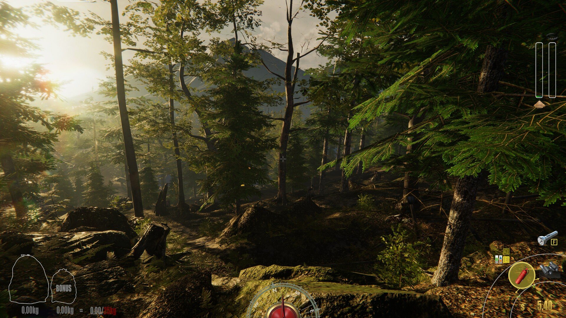 全面战争：三国 年度版 截图21