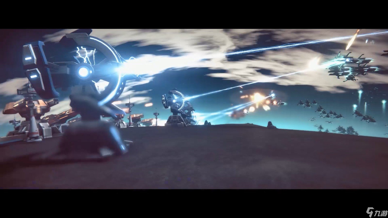 塞尔达传说：旷野之息 完整版 截图9