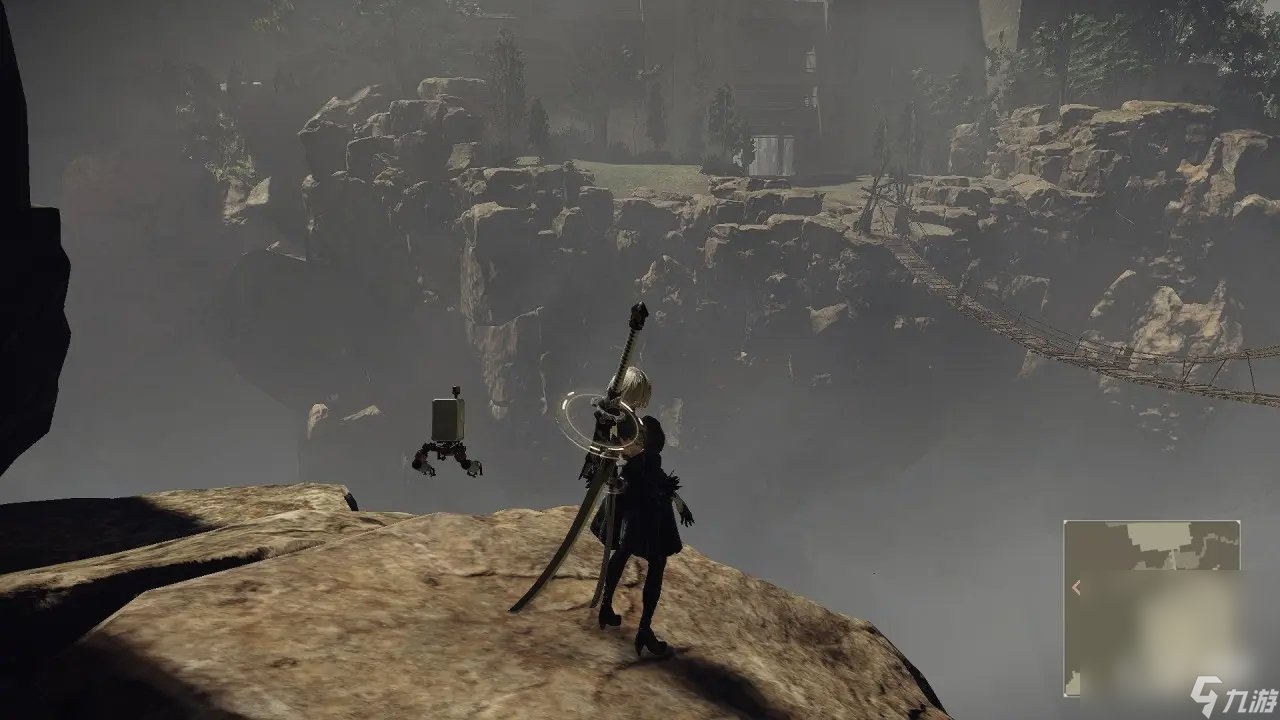 糖豆人：终极淘汰赛 豪华版 截图12