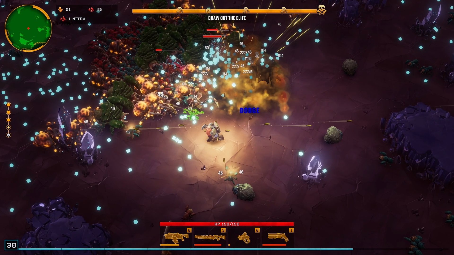 逃离塔科夫 截图5