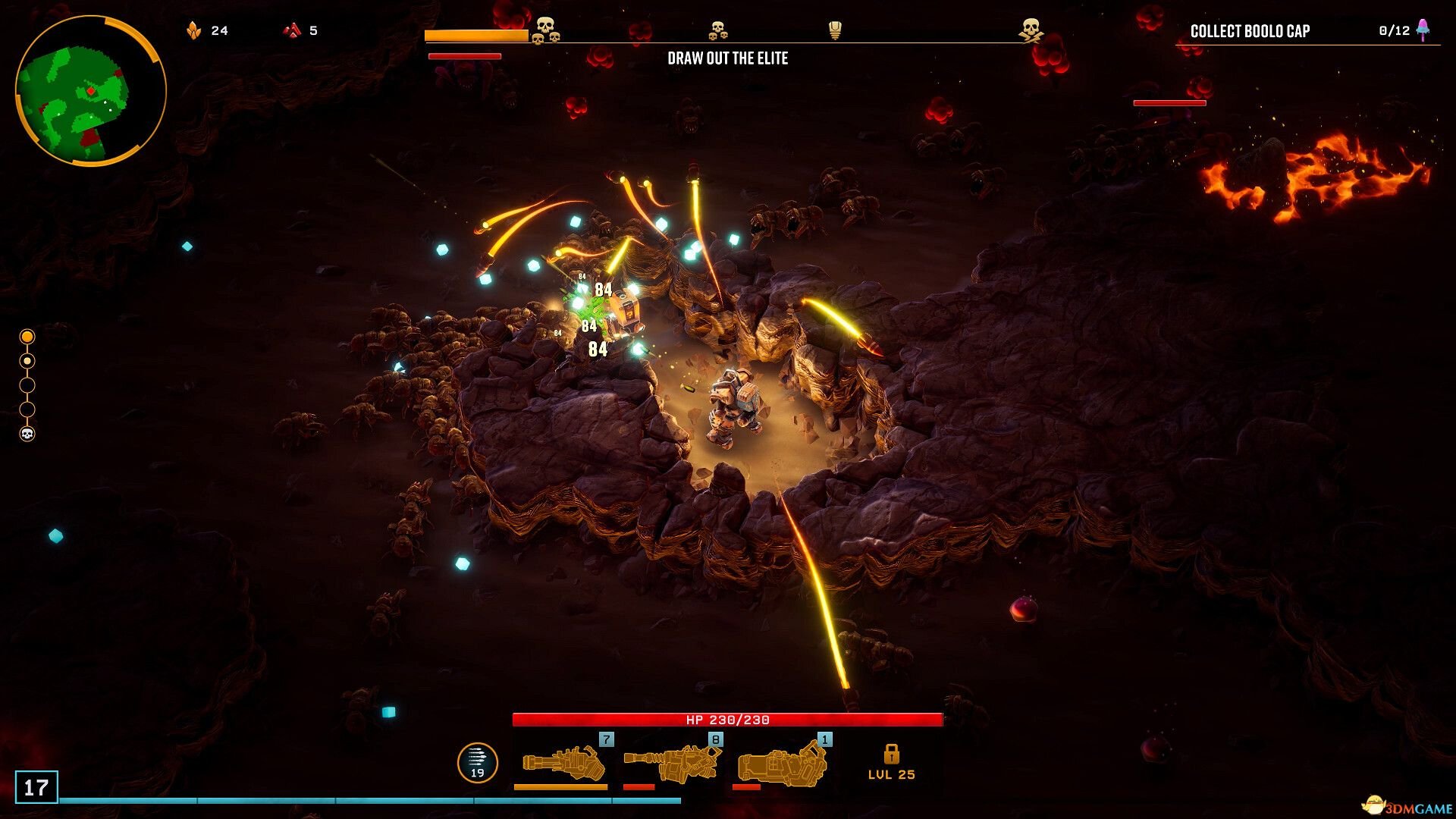 逃离塔科夫 截图7