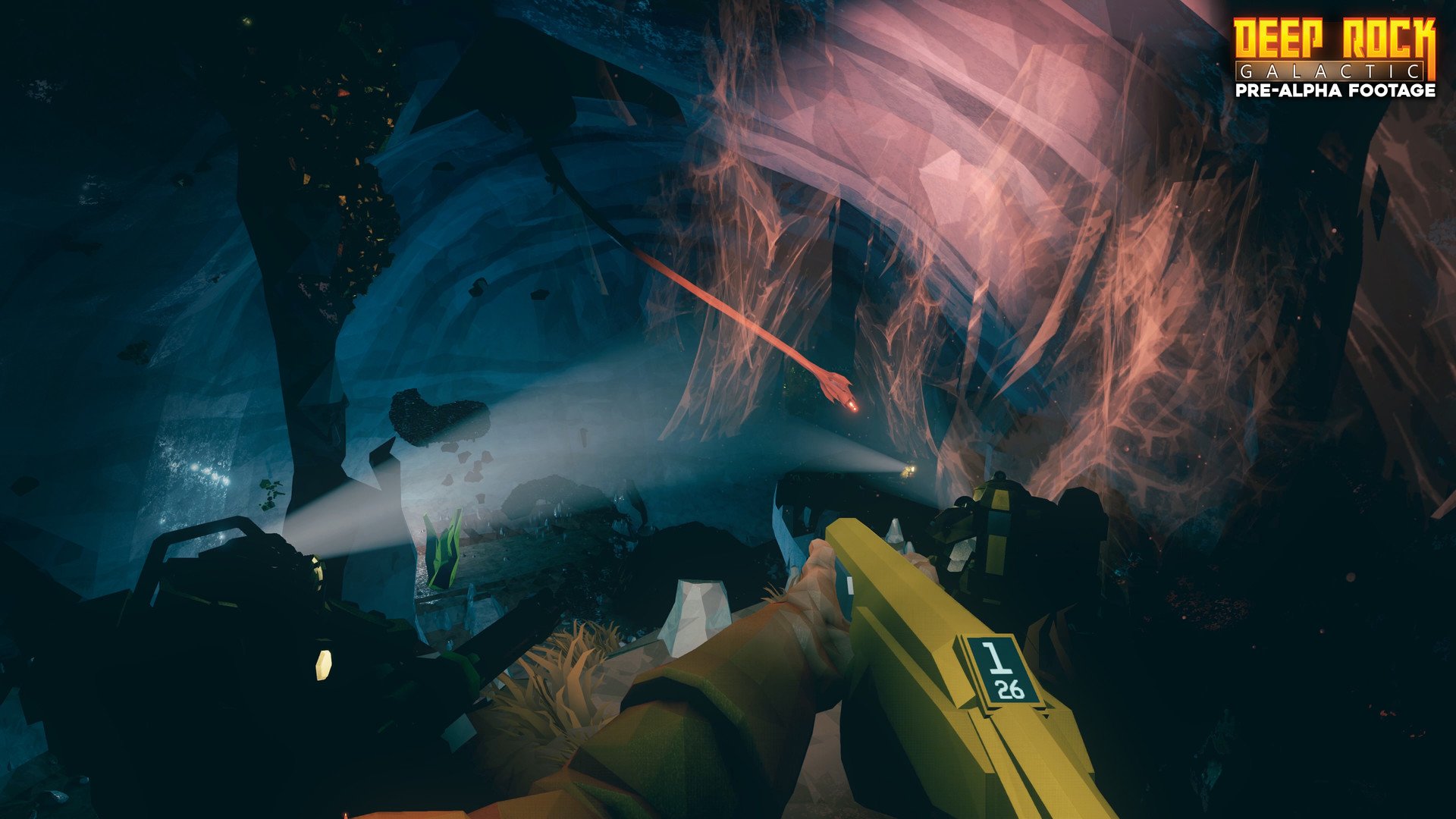 GTA5 完整版 截图17