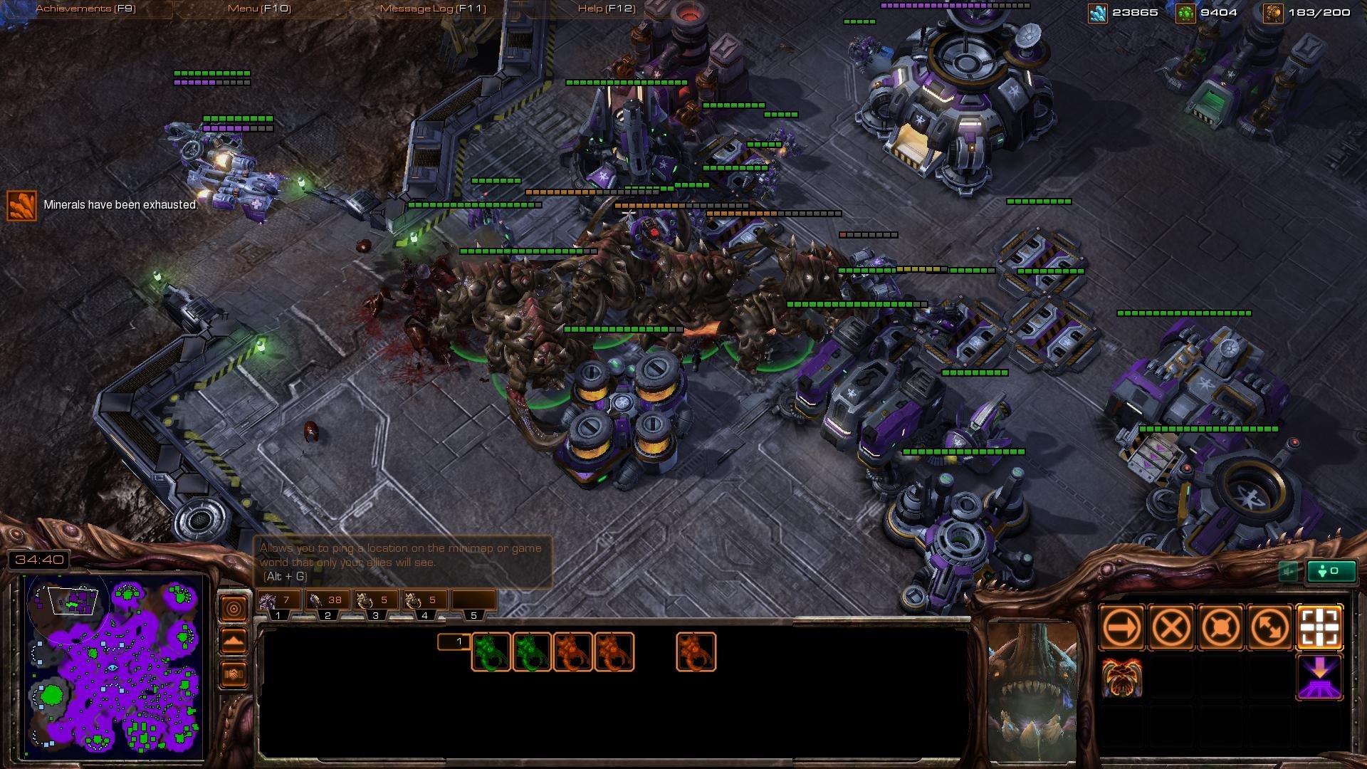 星露谷物语 终极版 截图22