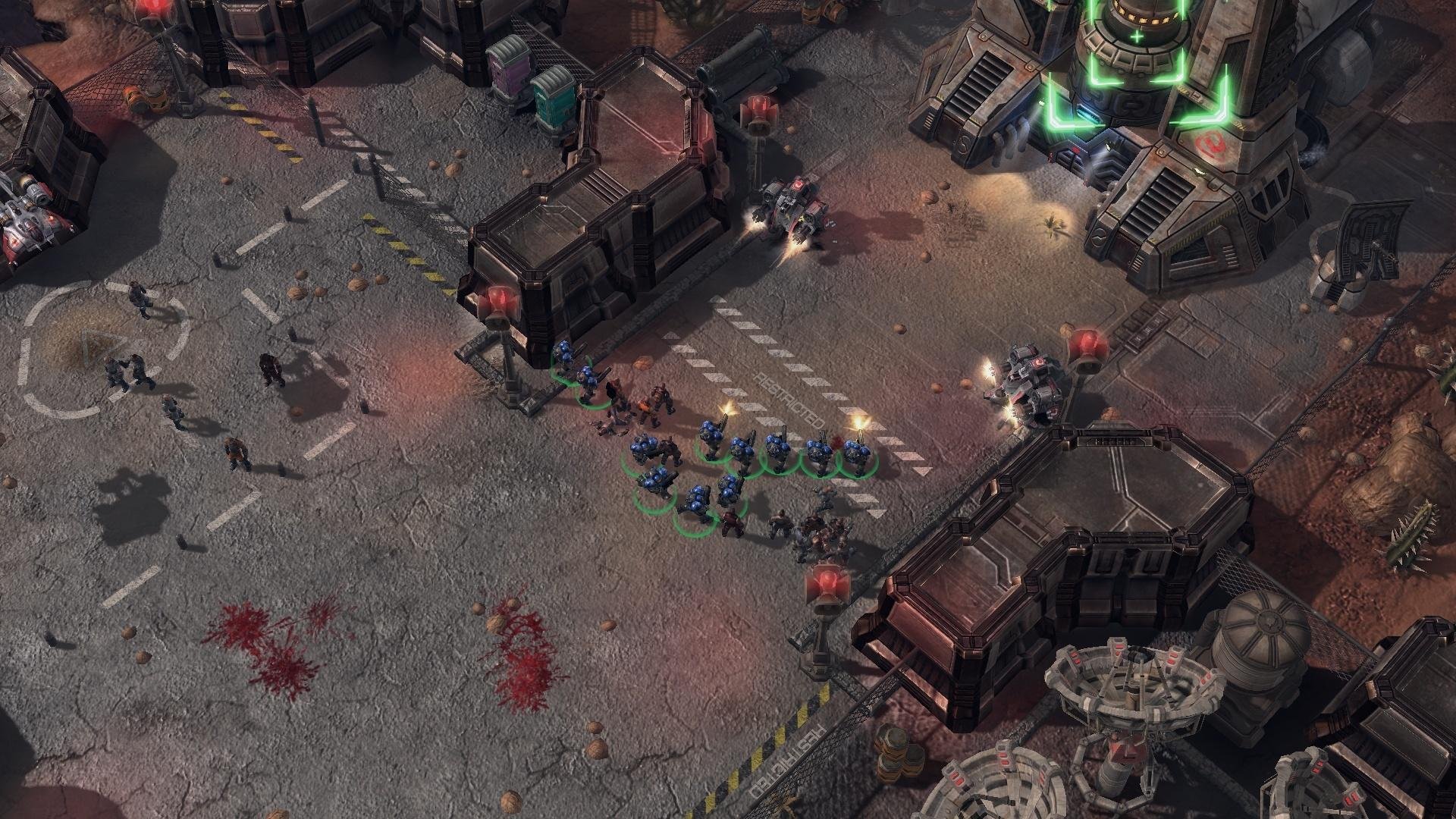 死亡搁浅 年度版 截图13