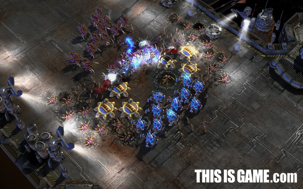 死亡搁浅 年度版 截图17