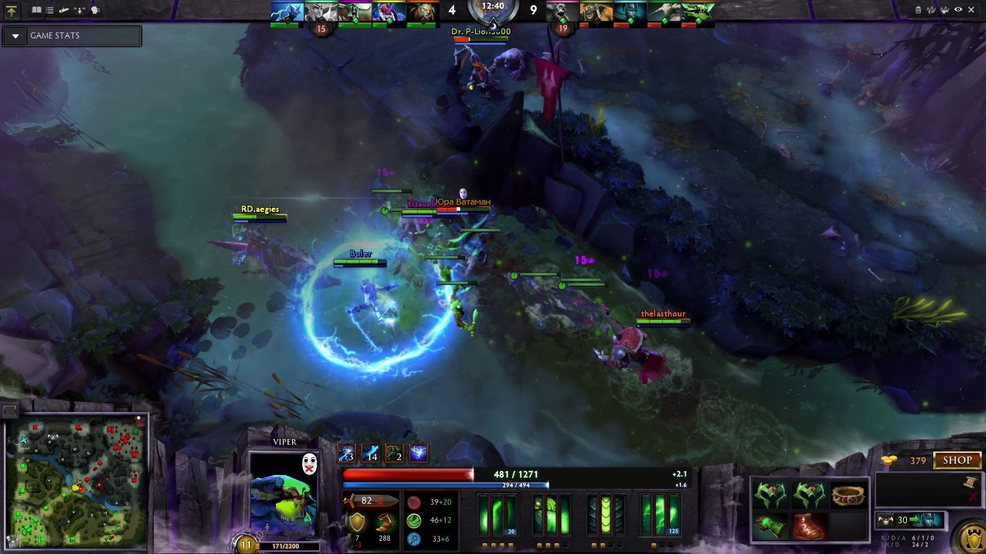 幸福工厂 年度版 截图10