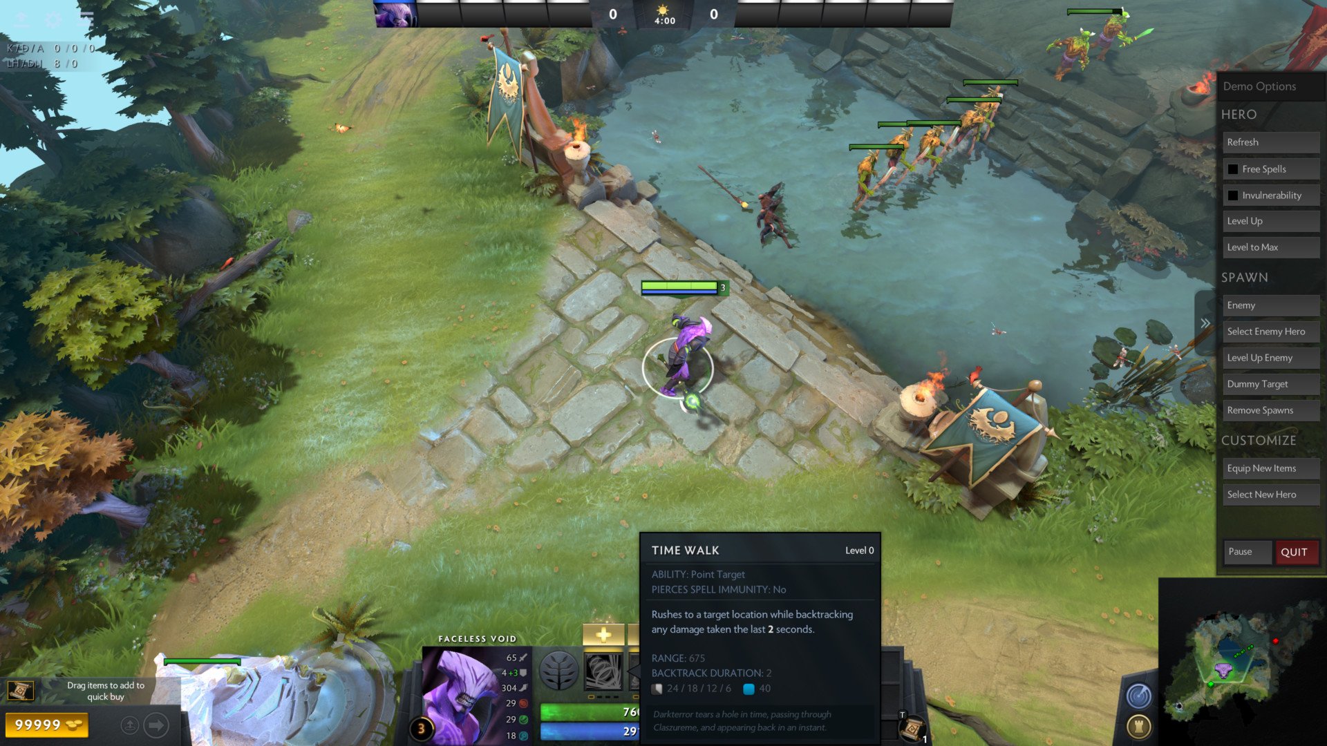 幸福工厂 年度版 截图14