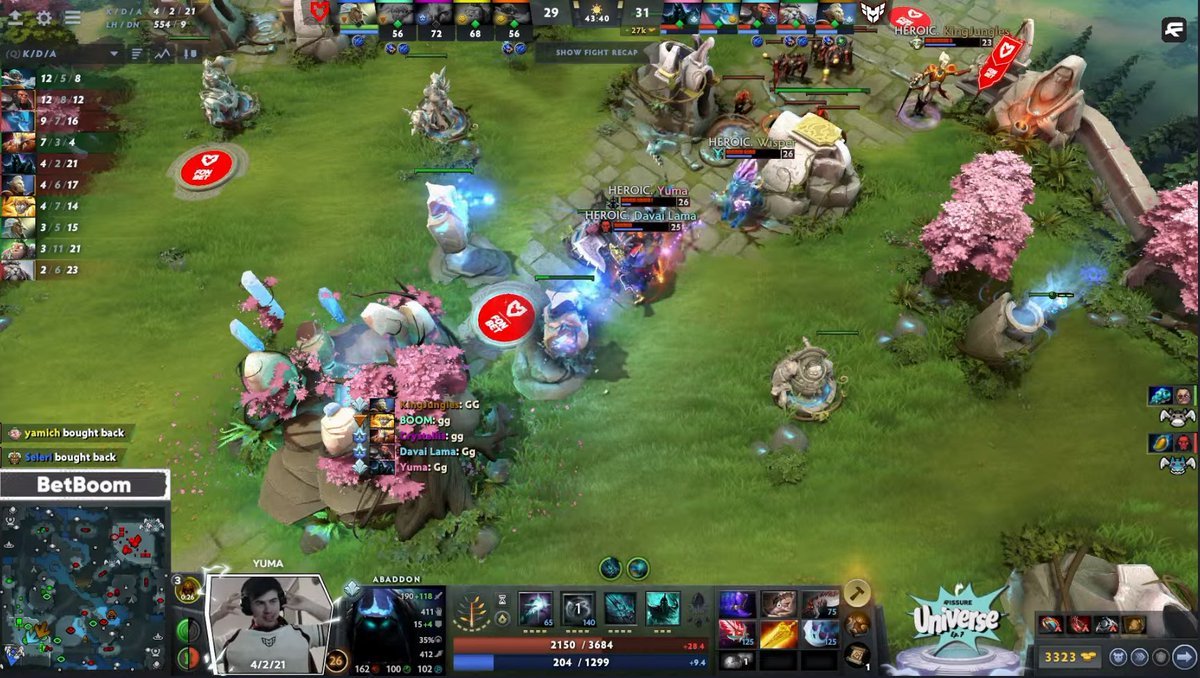 幸福工厂 年度版 截图21