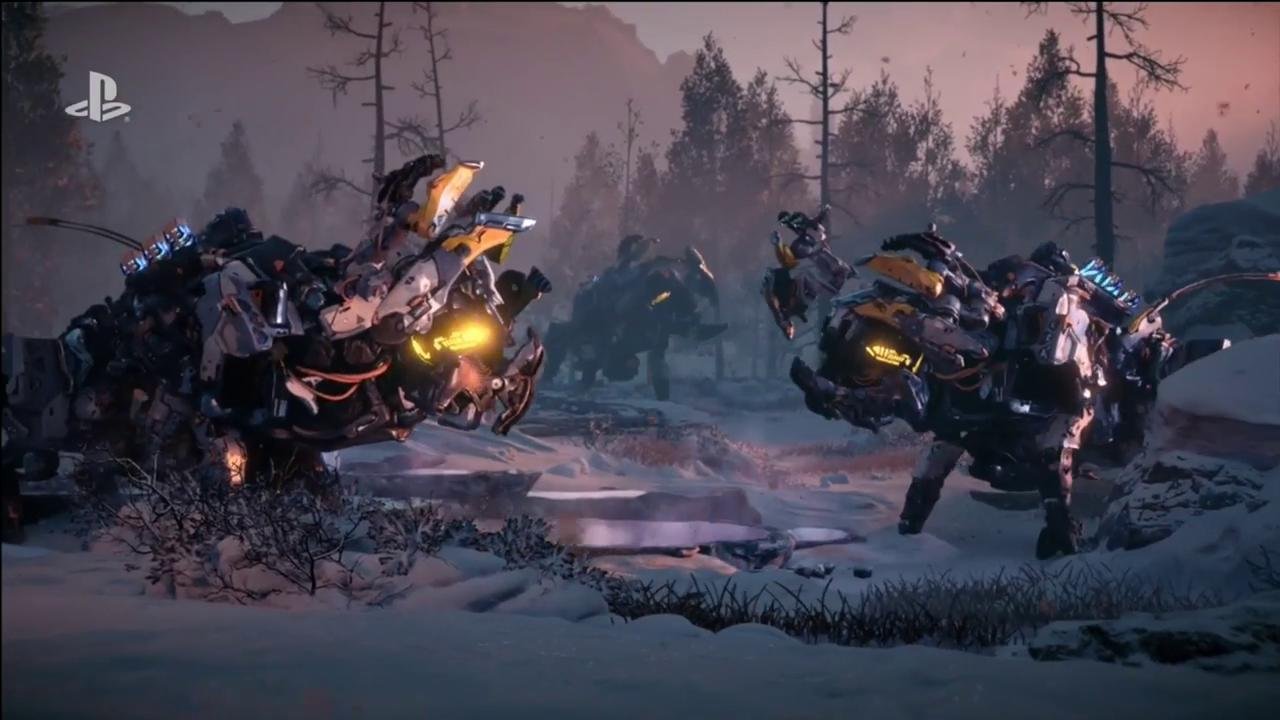 怪物猎人：世界 豪华版 截图6