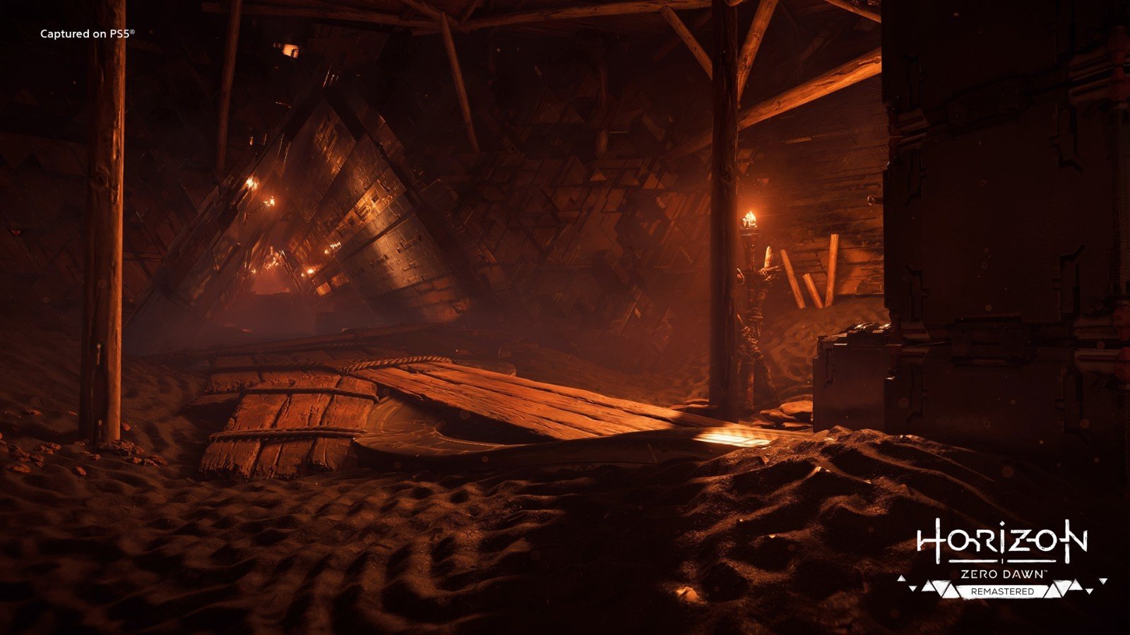 怪物猎人：世界 豪华版 截图8