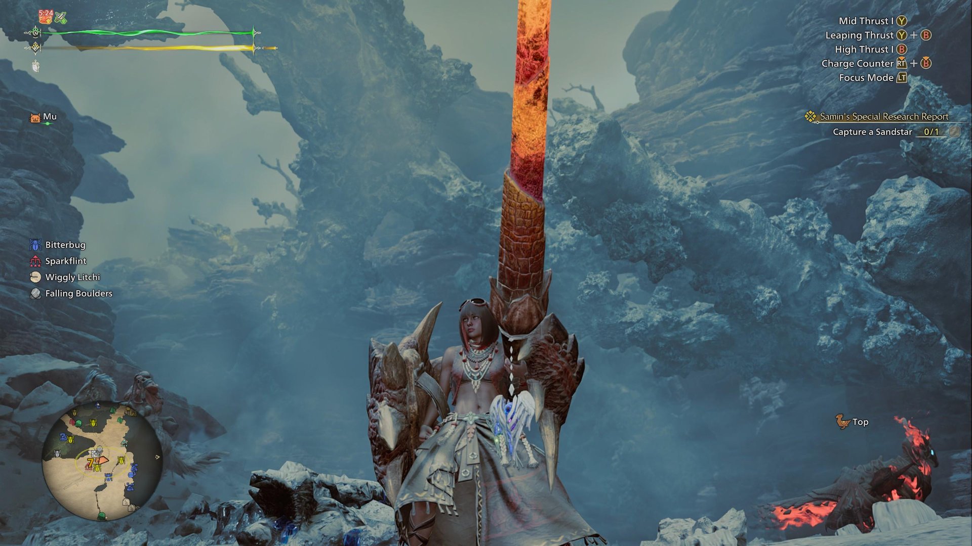 DOTA2 终极版 截图18