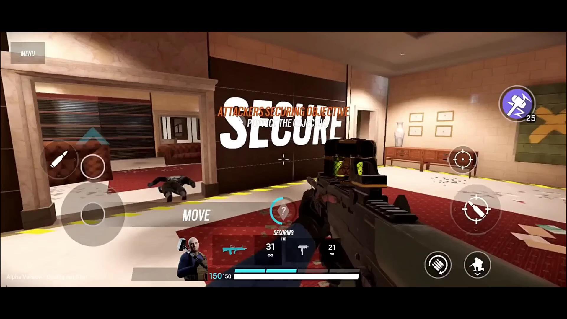 泰拉瑞亚 豪华版 截图10