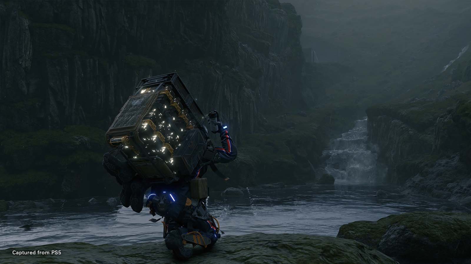 堡垒之夜 豪华版 截图4