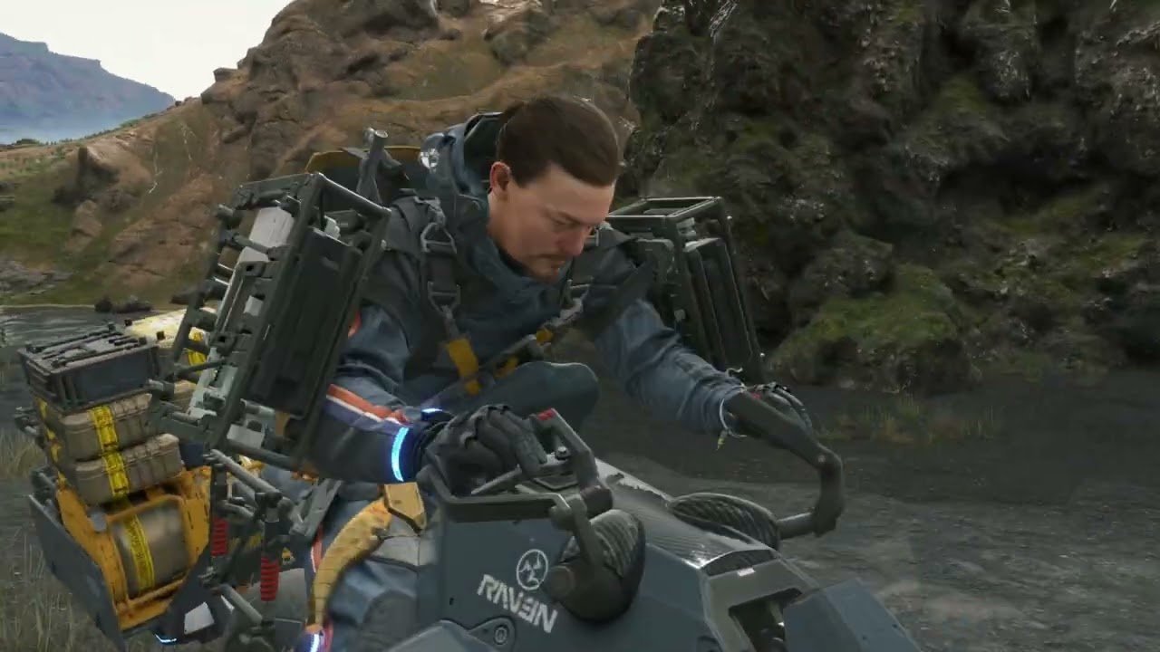 堡垒之夜 豪华版 截图10