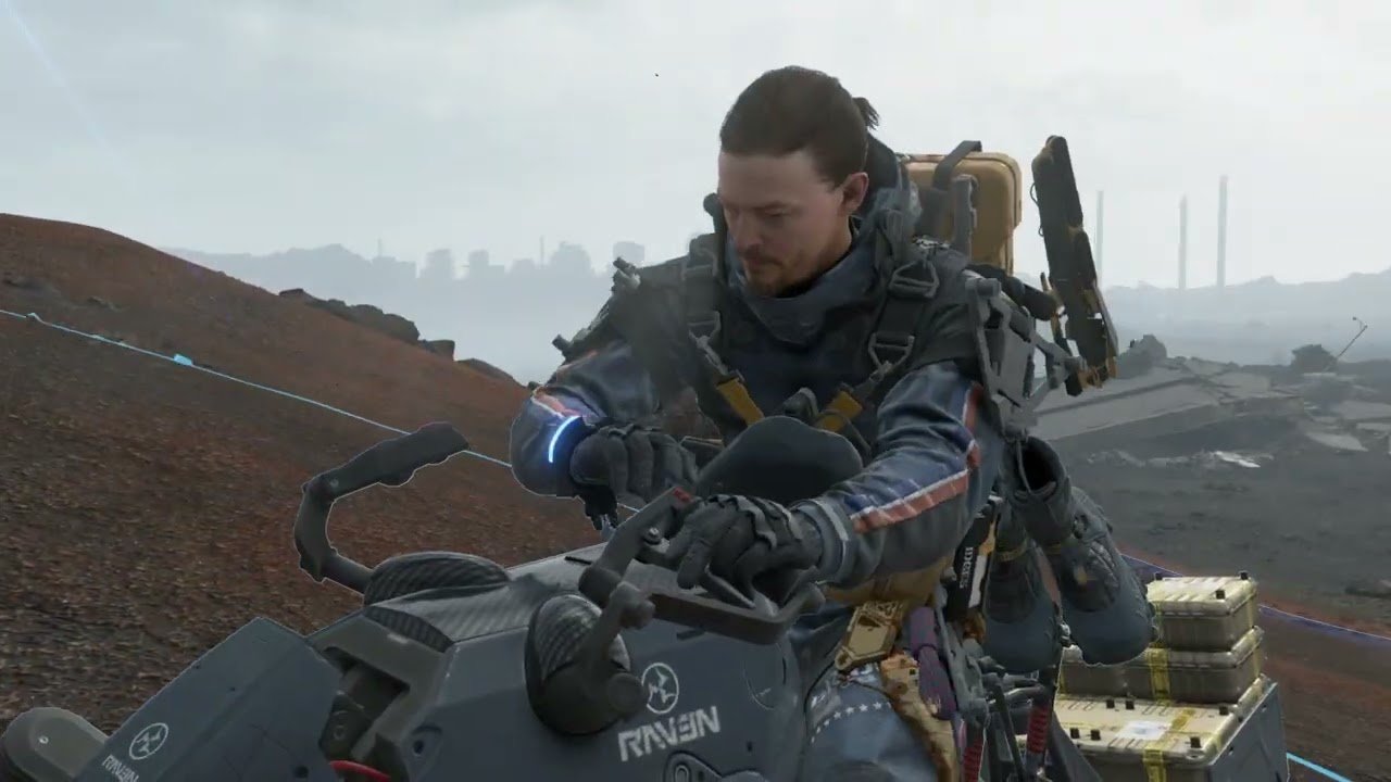 堡垒之夜 豪华版 截图16