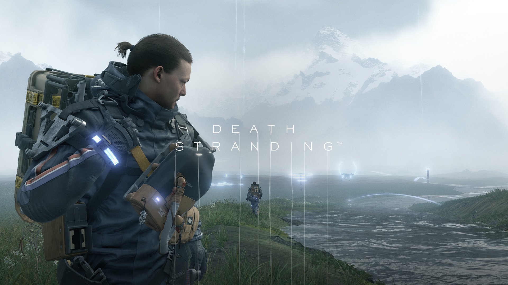 堡垒之夜 豪华版 截图20