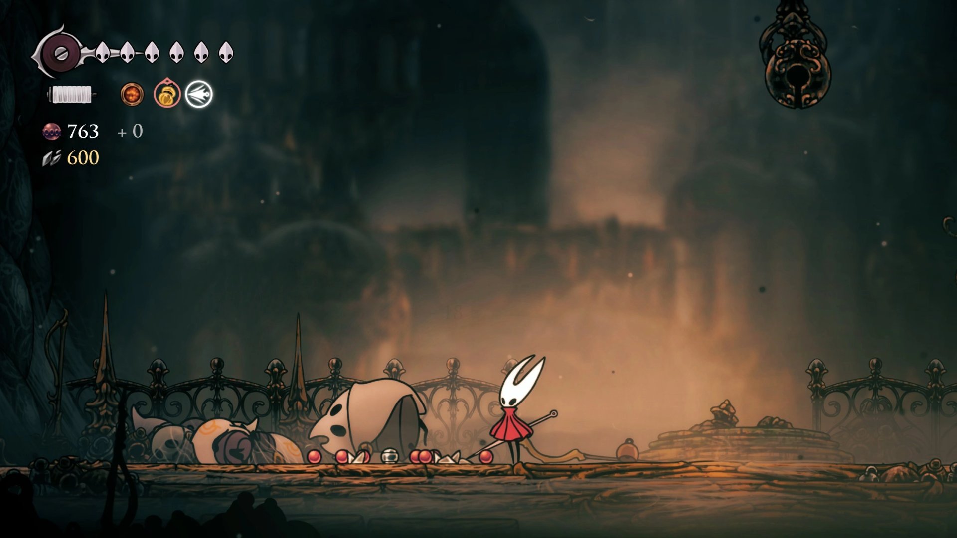 DOTA2 年度版 截图10